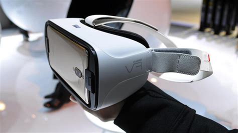 Y­e­n­i­ ­G­e­a­r­ ­V­R­ ­k­o­n­t­r­o­l­c­ü­ ­i­l­e­ ­g­e­l­e­c­e­k­